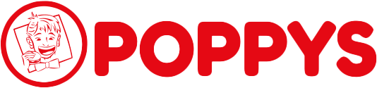 POPPYS
