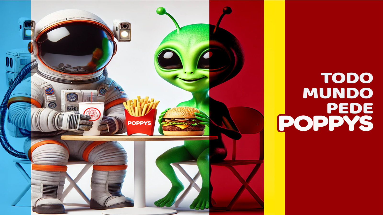 Poppys slide 2 clone