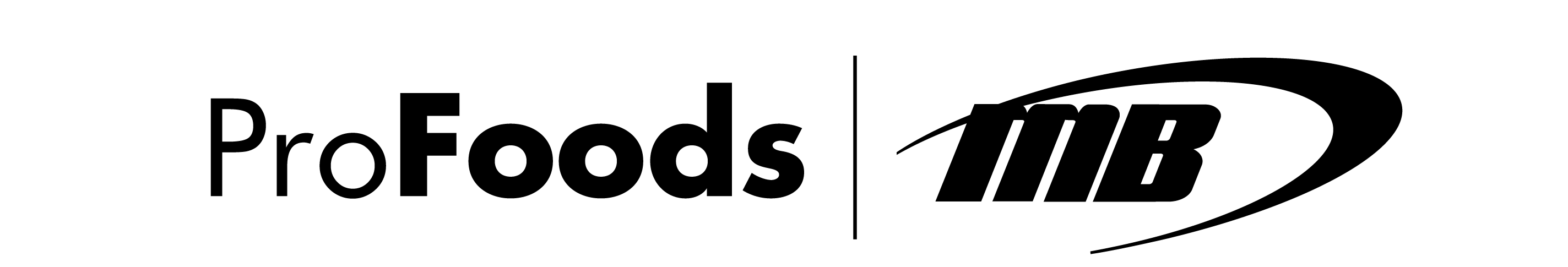 ProFoods MB