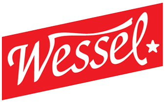 Wessel