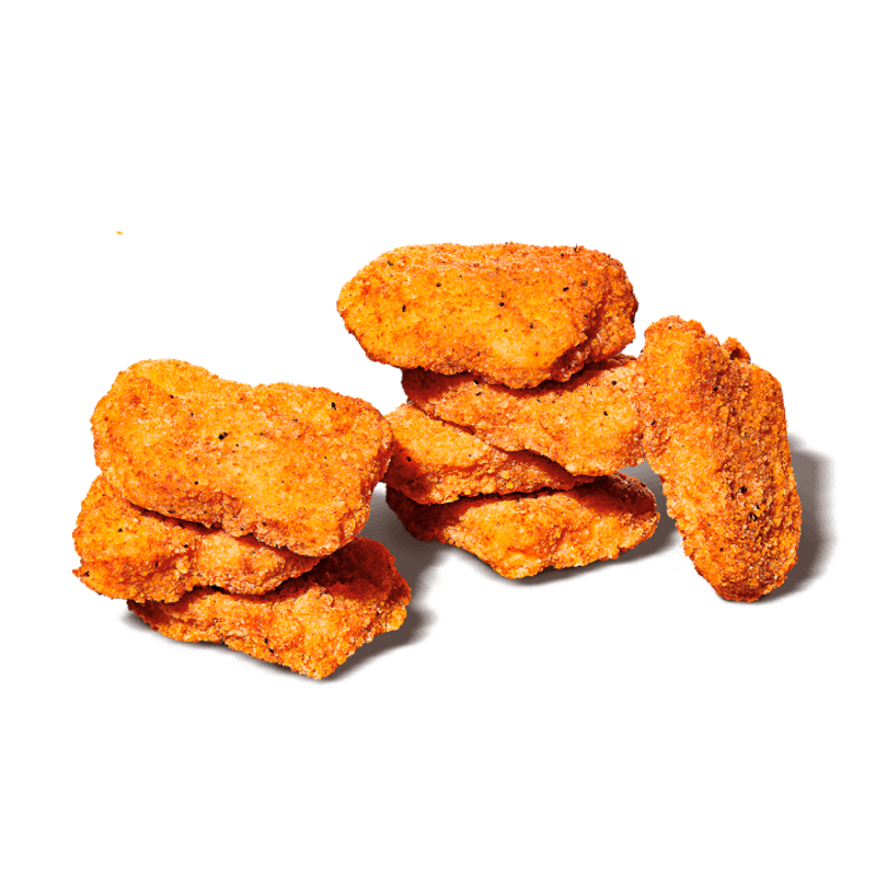 Nuggets